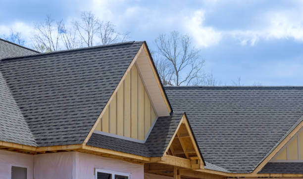 Reliable Celina, TX  Roofing repair and installation Solutions